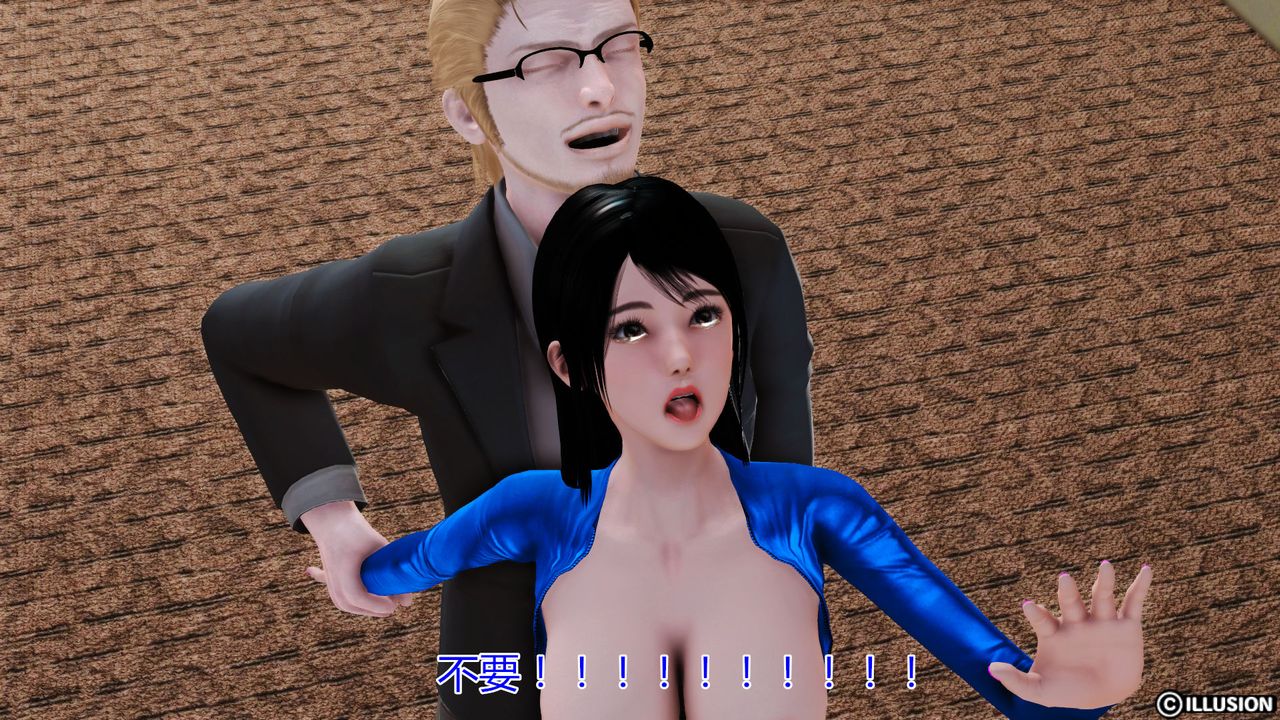 37.jpg