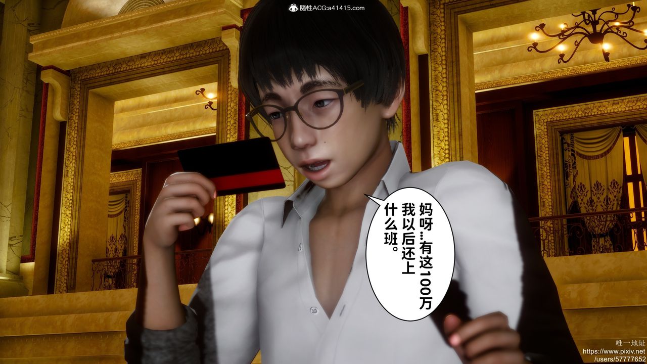 41.jpg