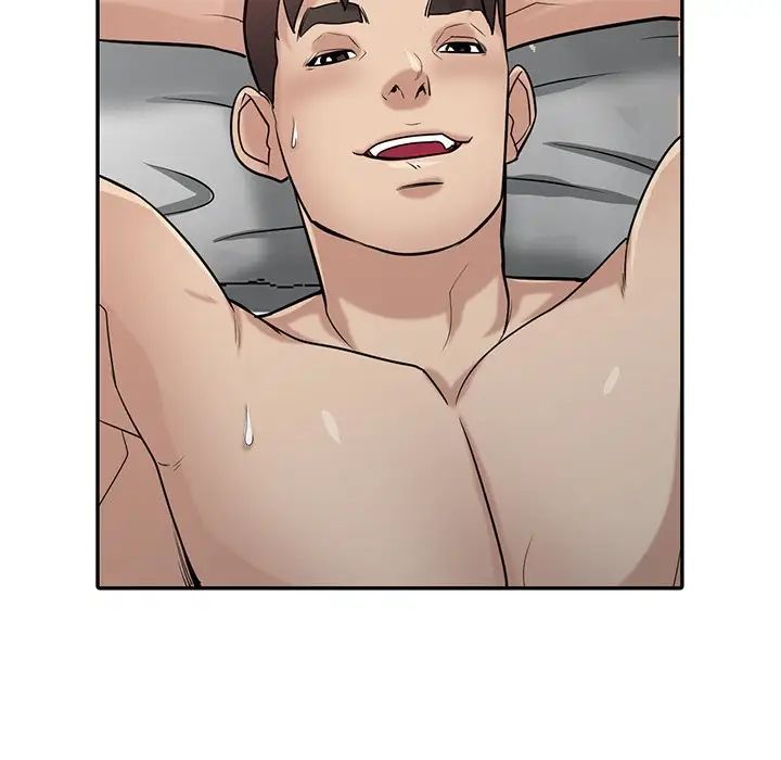 46.jpg