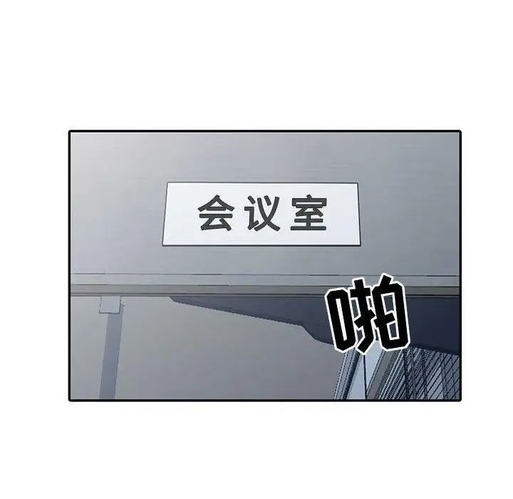 116.jpg