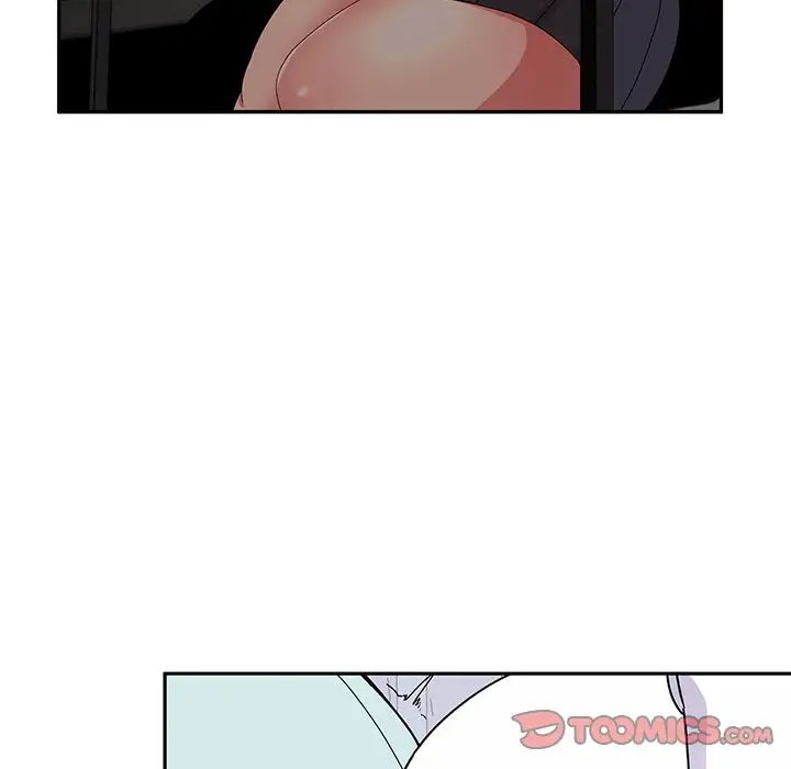 100.jpg