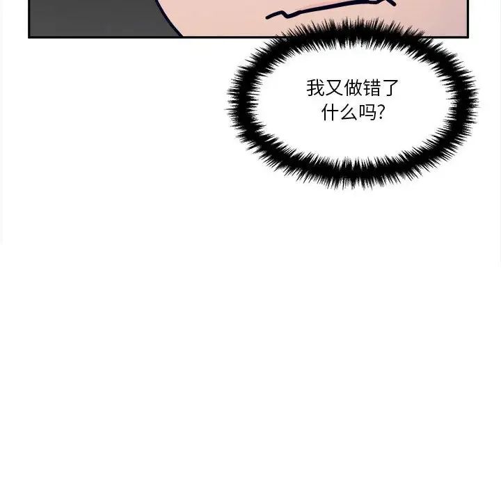 64.jpg