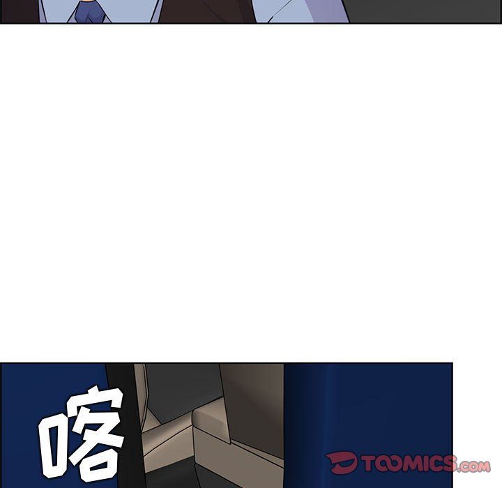108.jpg