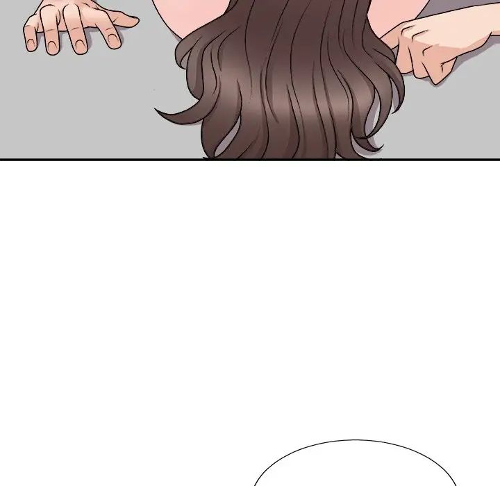 106.jpg