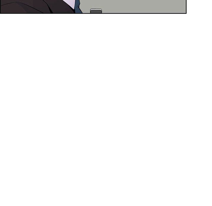 131.jpg