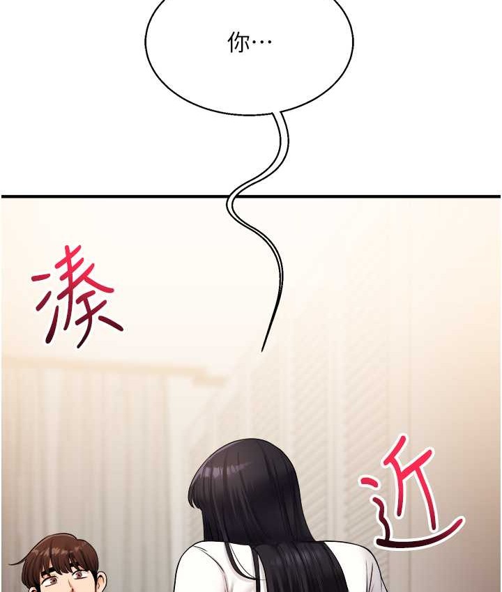 155.jpg