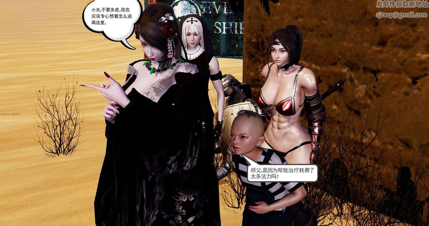 51.jpg