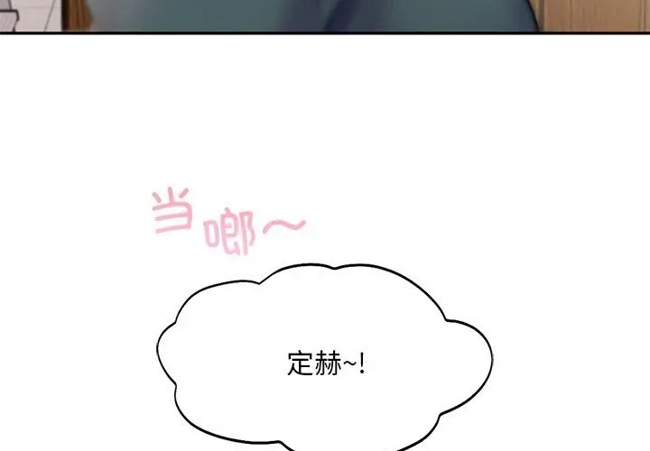 134.jpg