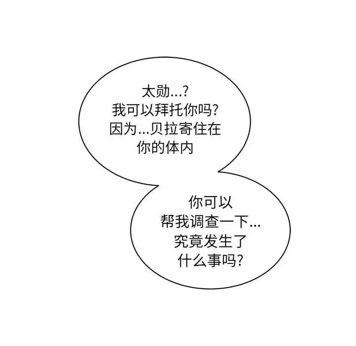 98.jpg