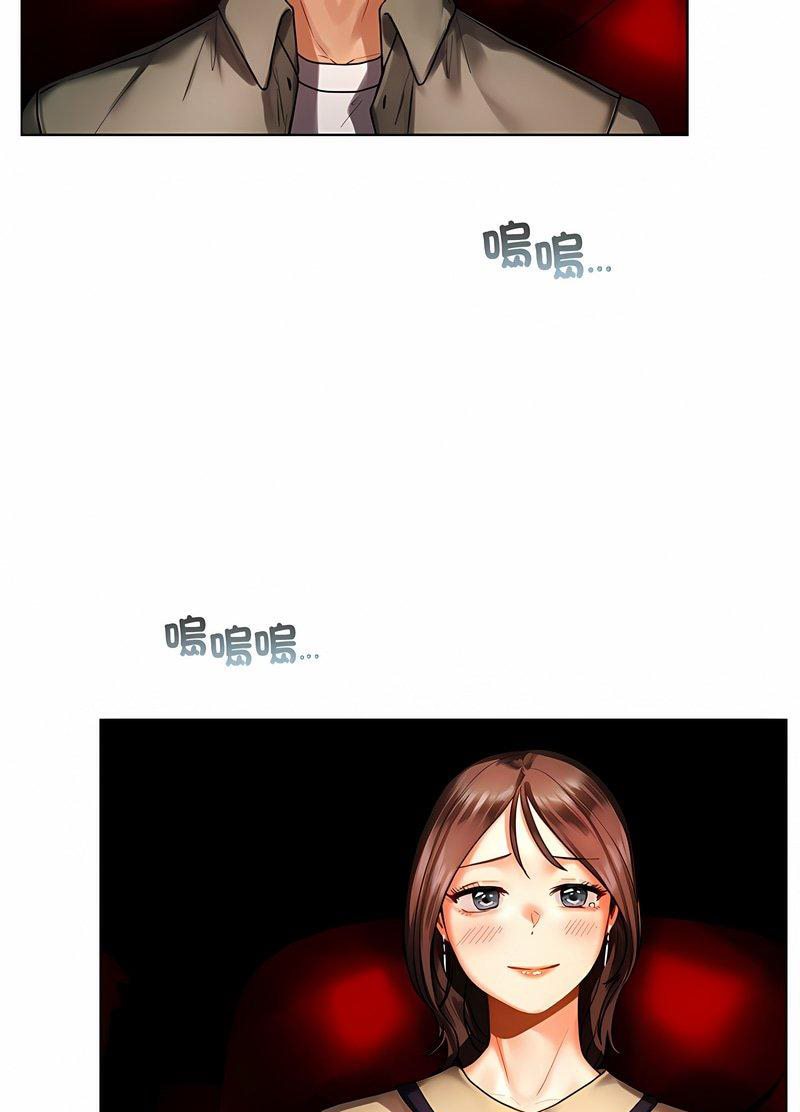 32.jpg