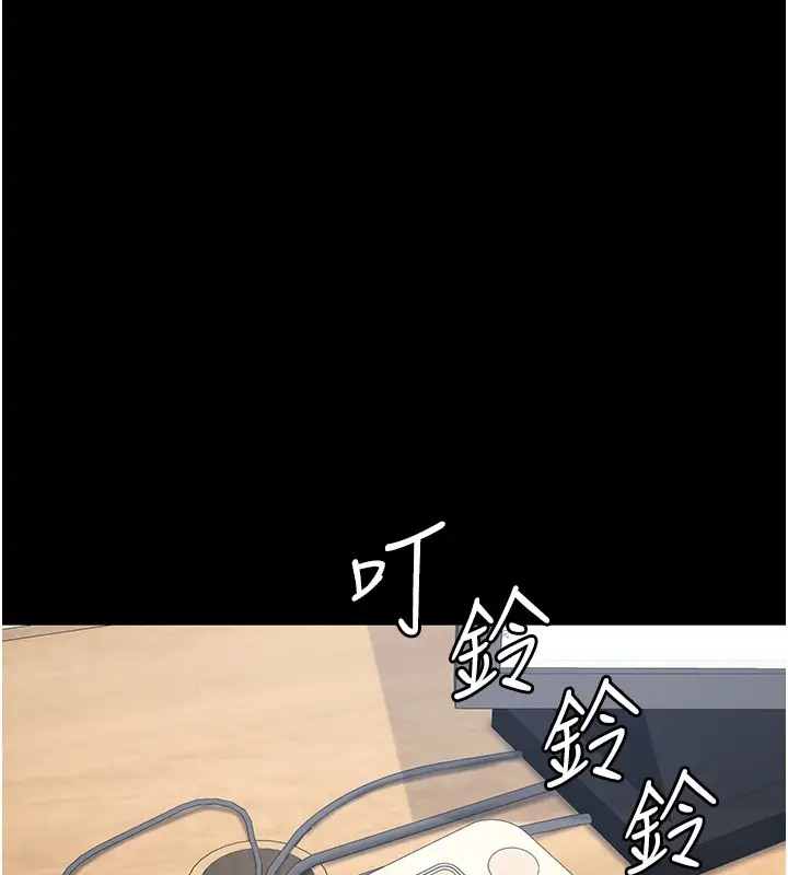122.jpg