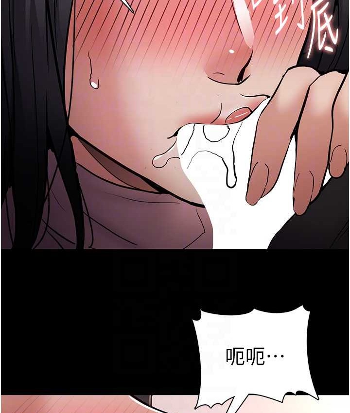 118.jpg