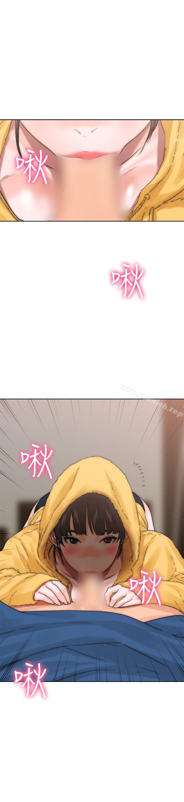 50.jpg