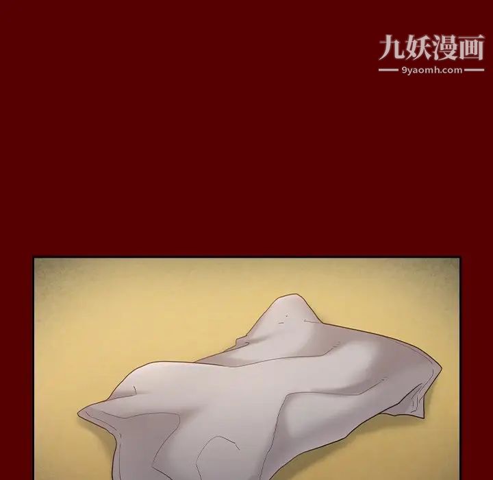 67.jpg