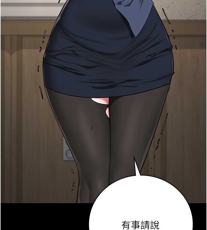 144.jpg
