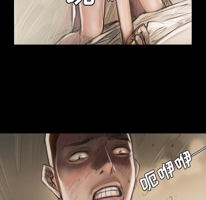 135.jpg