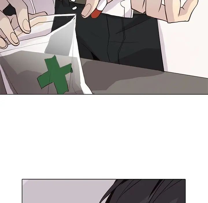 111.jpg