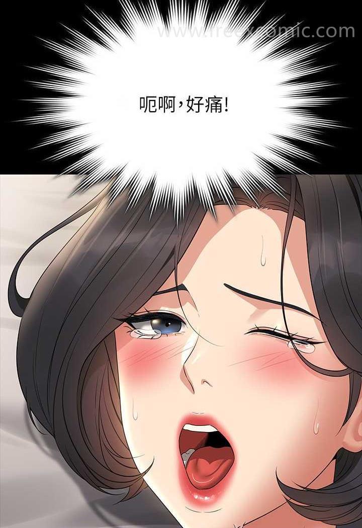 116.jpg