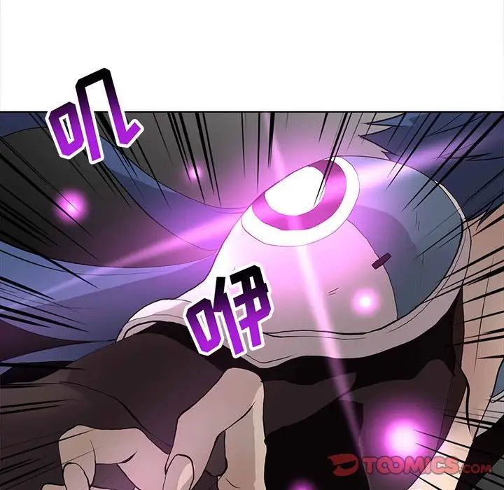 111.jpg