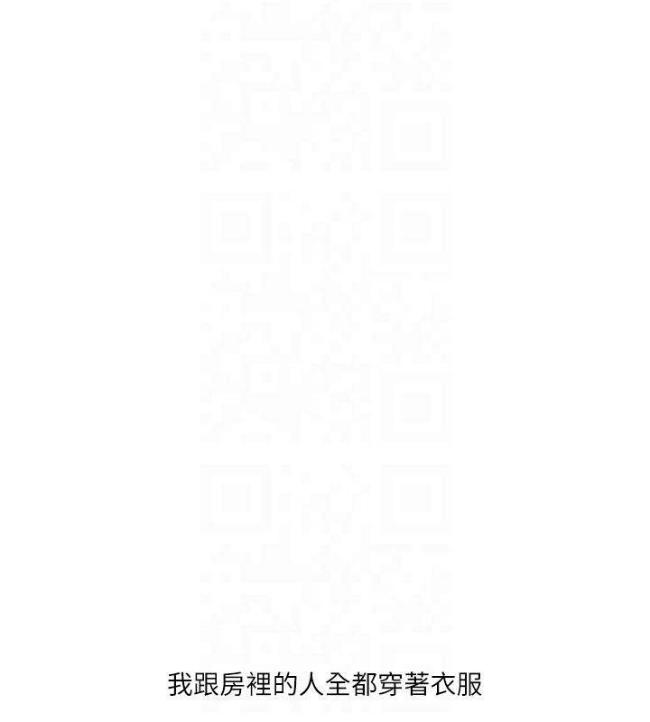 94.jpg