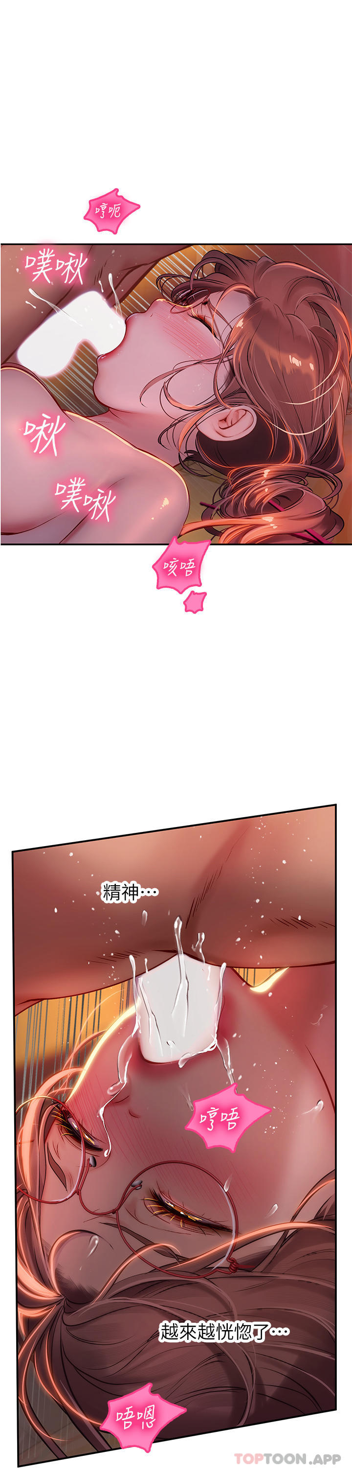 40.jpg