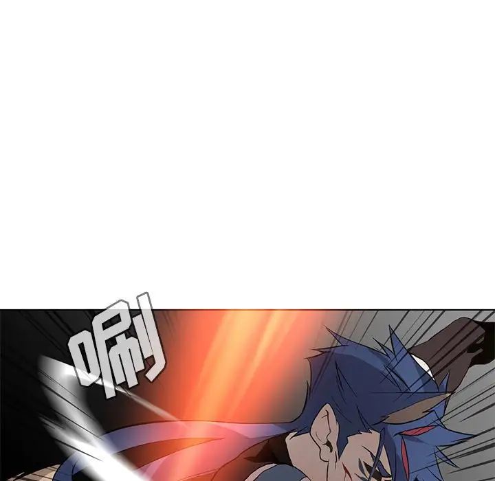 90.jpg