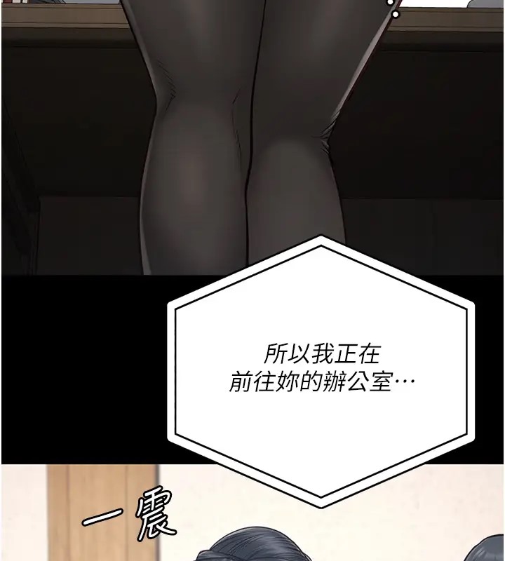 149.jpg
