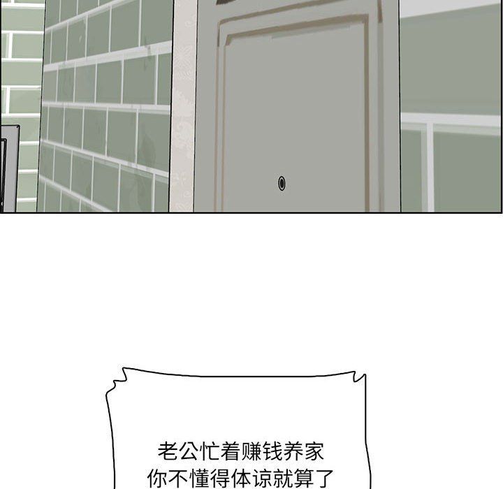 58.jpg