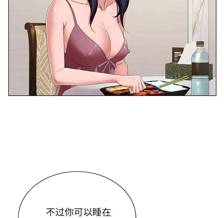 66.jpg
