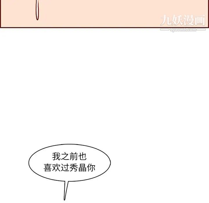 222.jpg