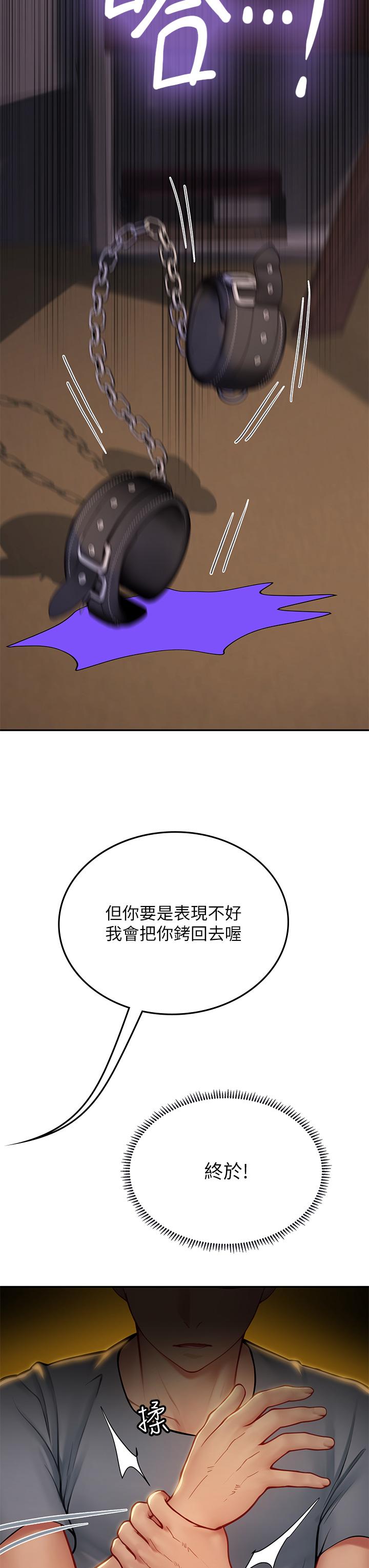 65.jpg