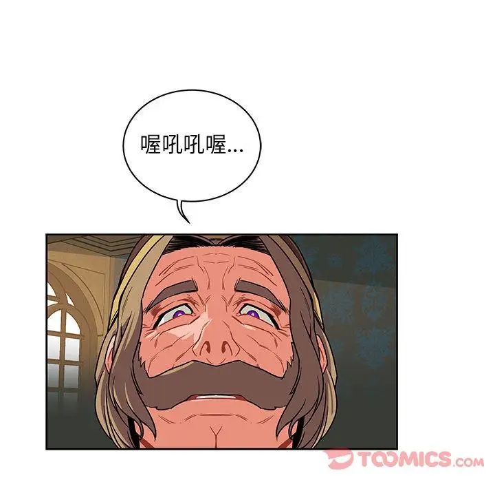120.jpg