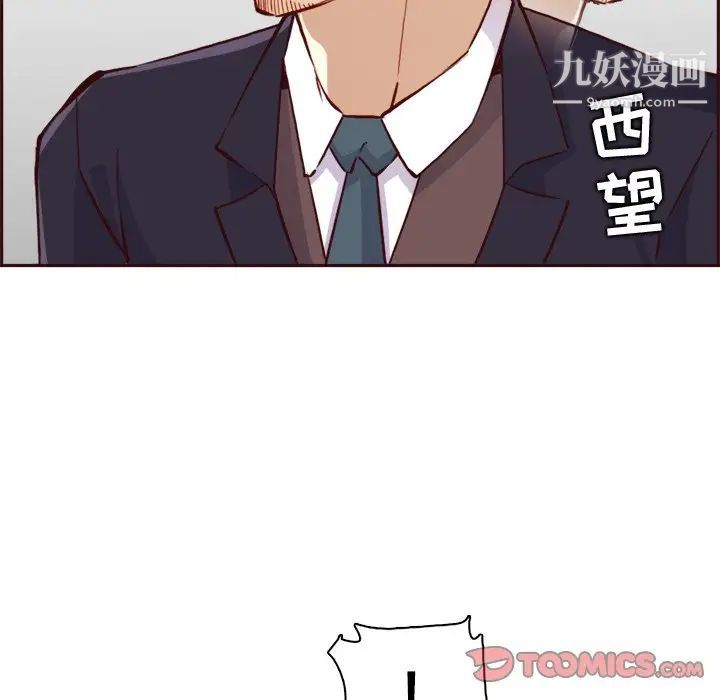 189.jpg