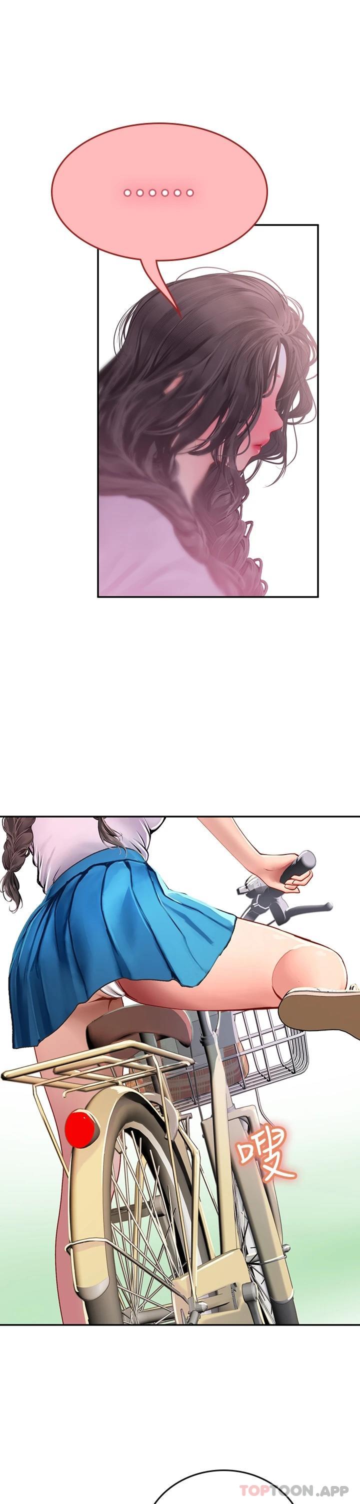 45.jpg