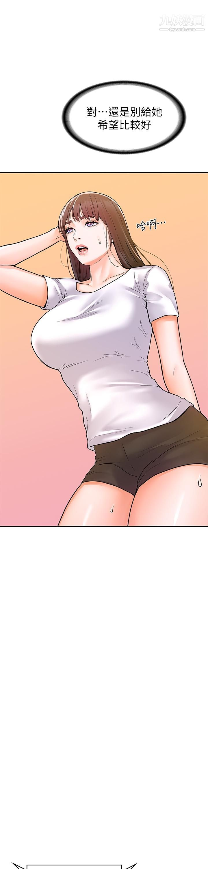 61.jpg