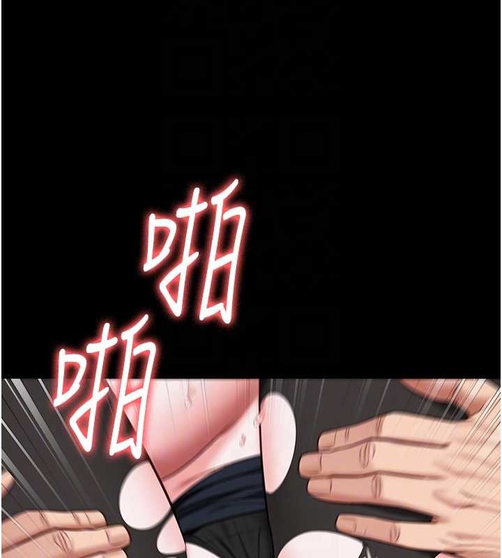 110.jpg