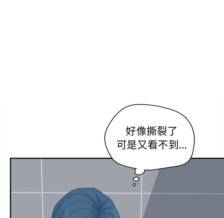 44.jpg