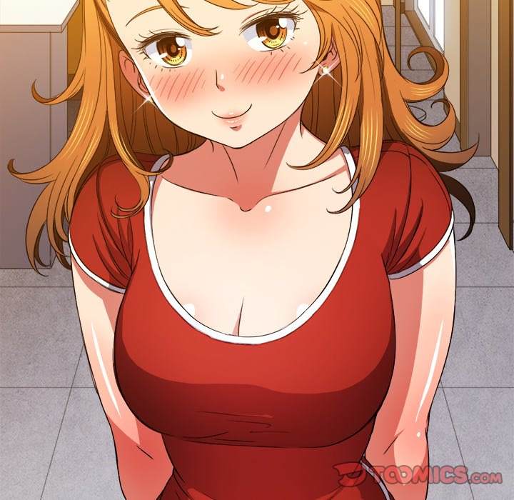 133.jpg