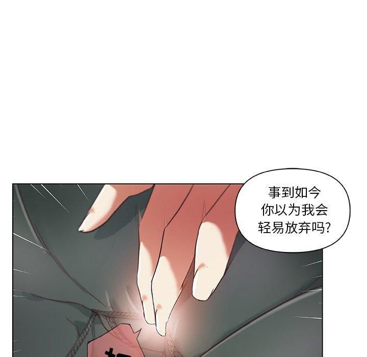 102.jpg