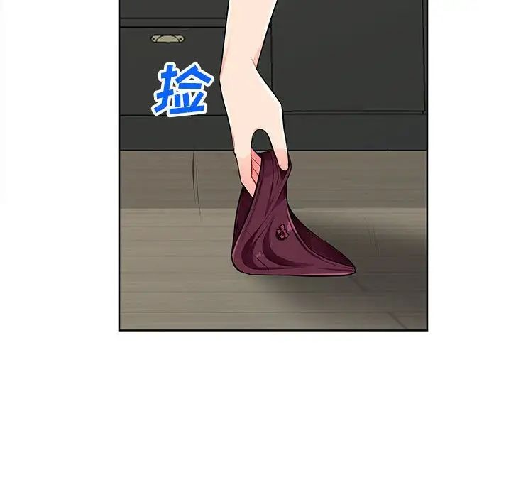 77.jpg