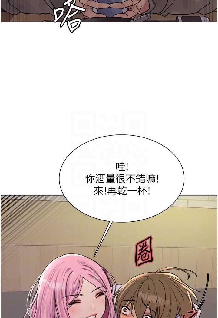 92.jpg