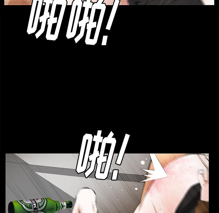 146.jpg