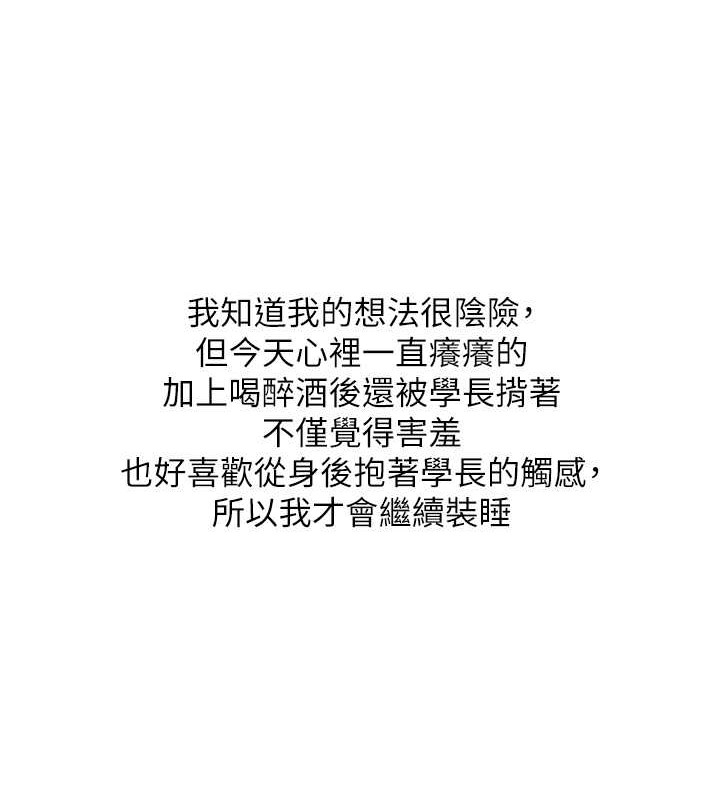 72.jpg