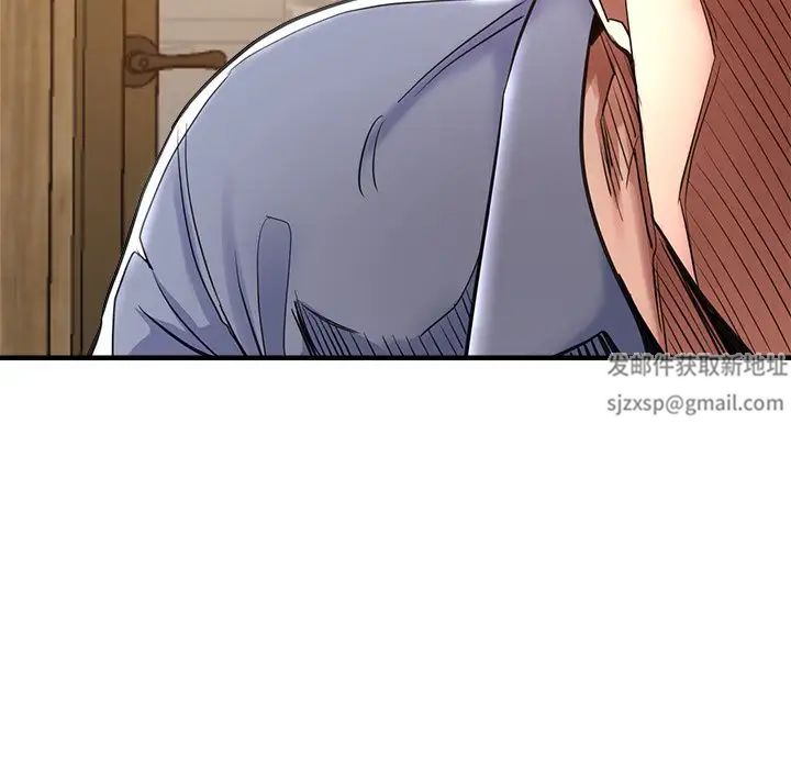 160.jpg