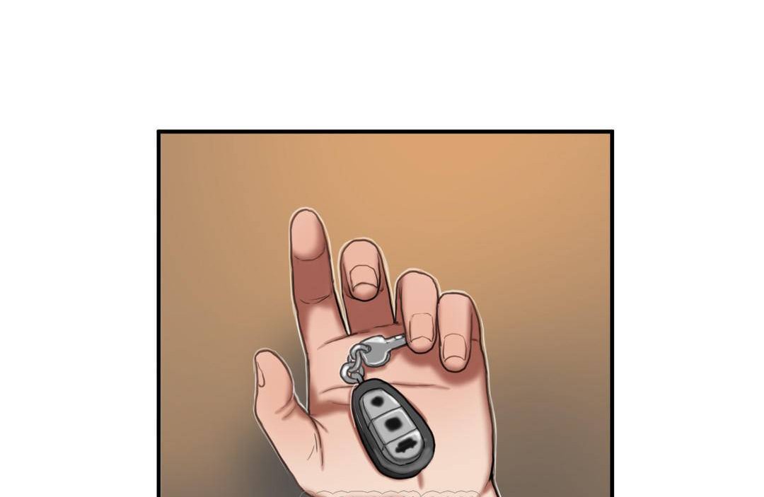66.jpg