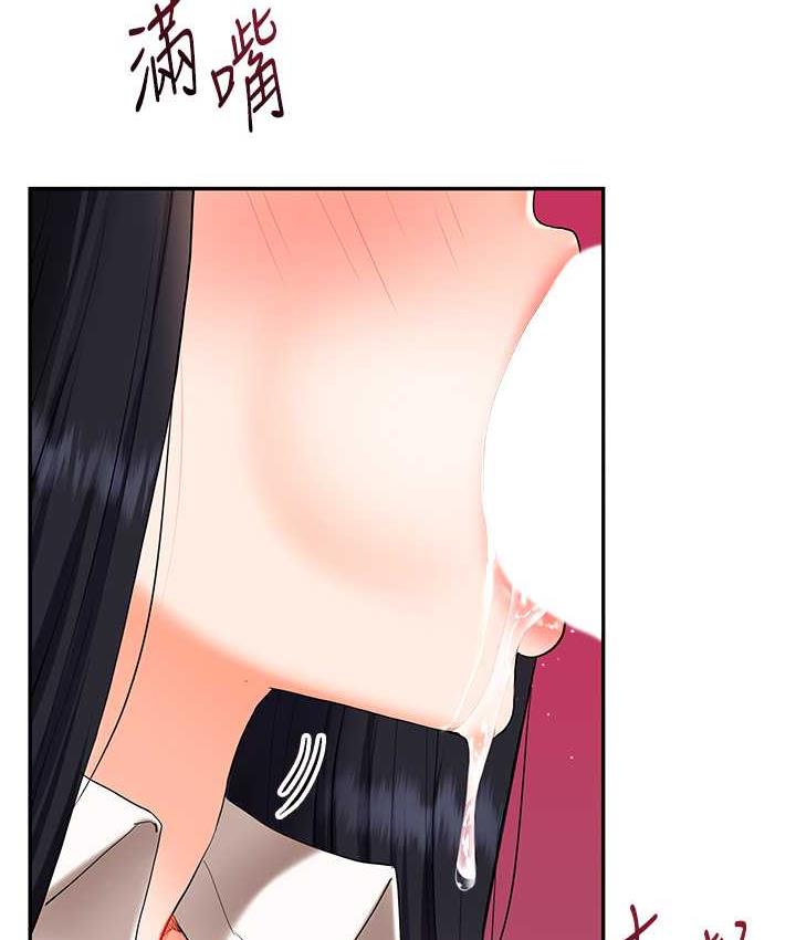 161.jpg
