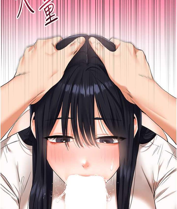 159.jpg