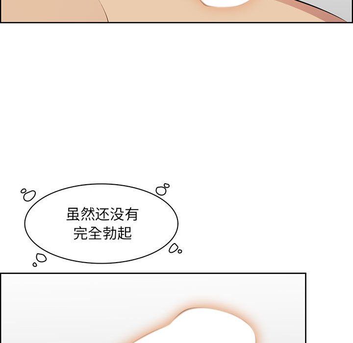 104.jpg