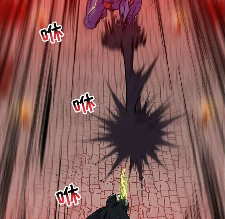 110.jpg