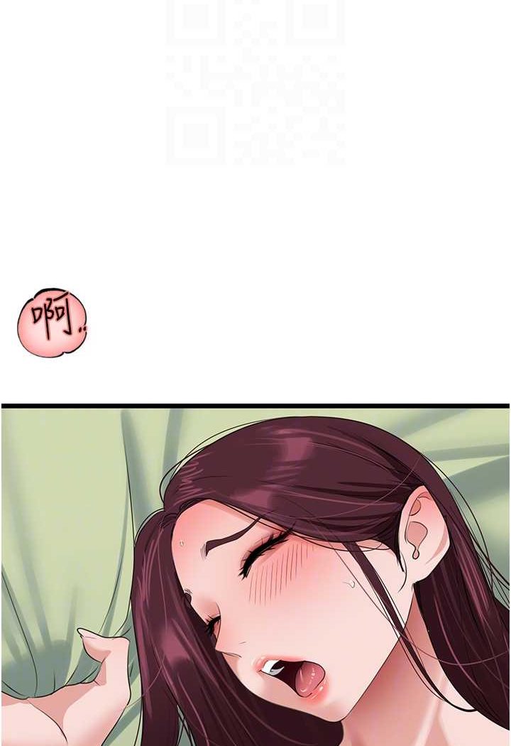 99.jpg